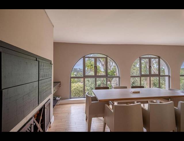 5 BEDROOM HOUSE FOR SALE IN LINKSIDE